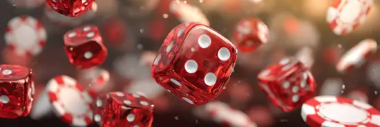 About Review Zone Onlinei rl