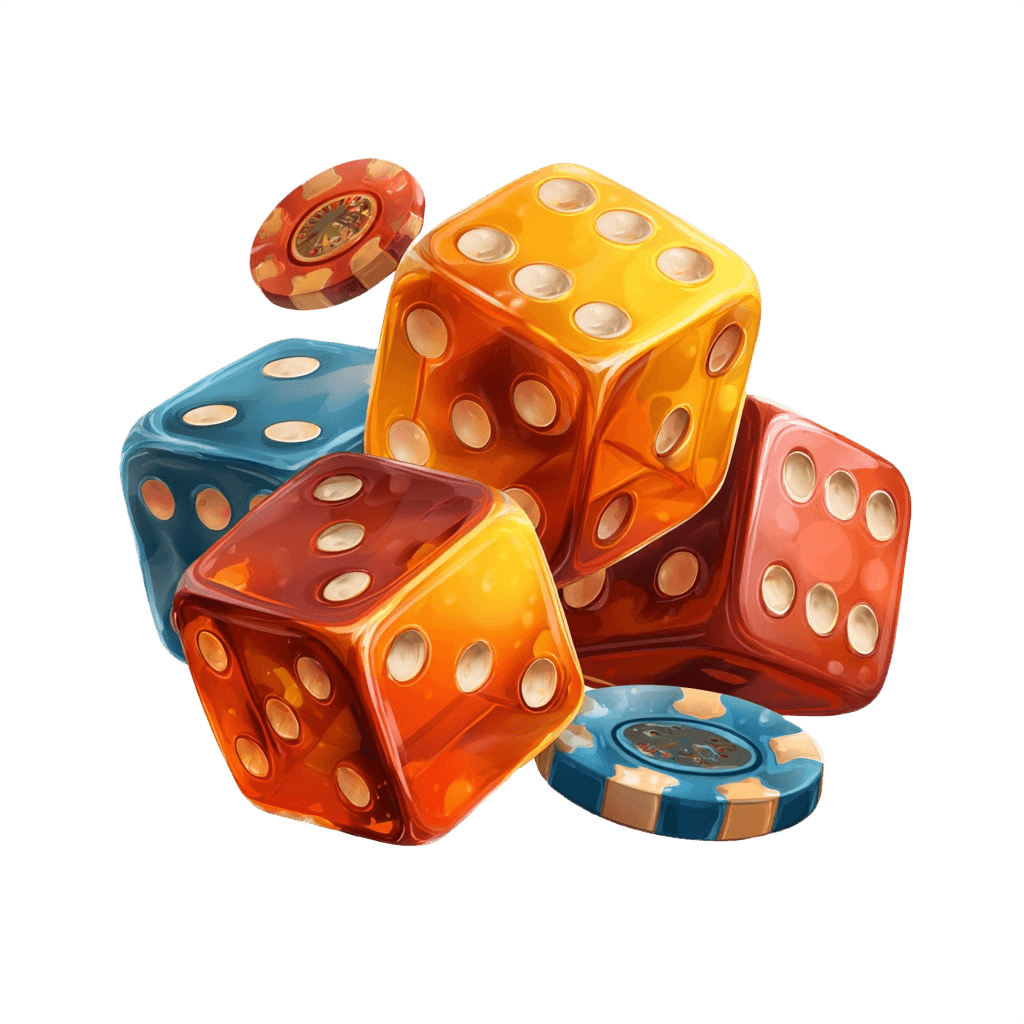 Review Zone Onlinei rl